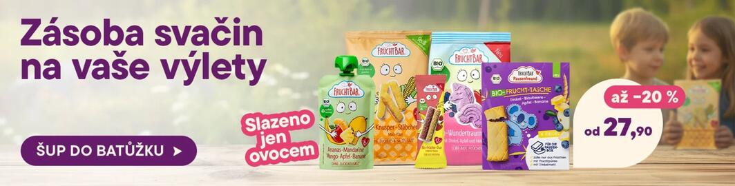 Košík leták týden 24 Strana 19