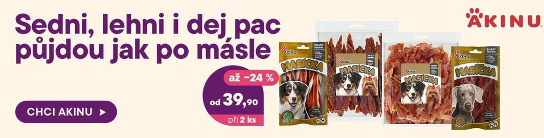 Košík leták týden 24 Strana 22