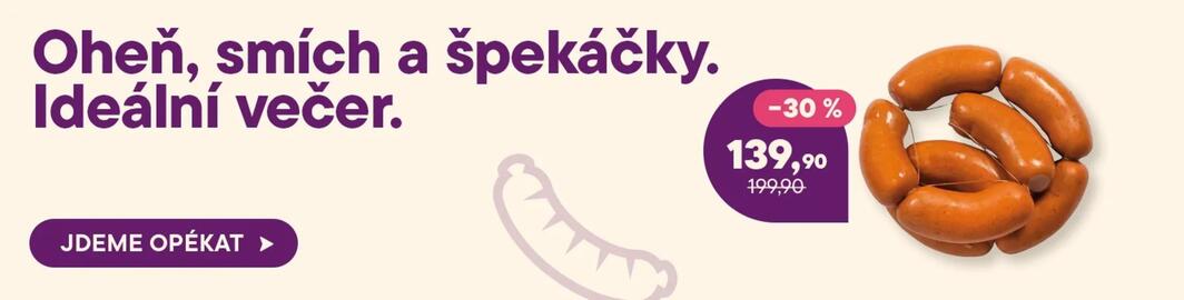 Košík leták týden 24 Strana 5