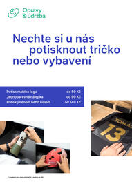 Decathlon leták týden 24 Strana 28