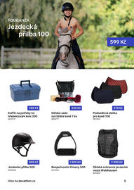 Decathlon leták týden 24 Strana 5