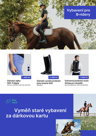 Decathlon leták týden 24 Strana 9