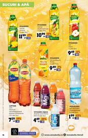 Catalog Annabella Pagină 10