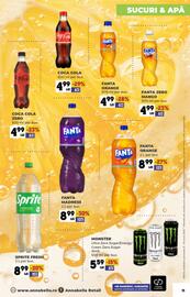 Catalog Annabella Pagină 11