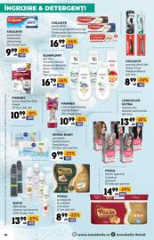Catalog Annabella Pagină 14