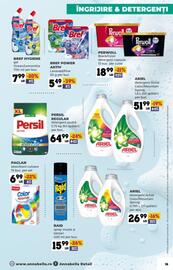Catalog Annabella Pagină 15