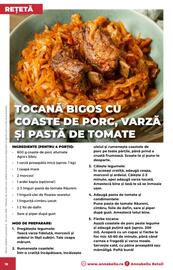 Catalog Annabella Pagină 16