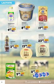 Catalog Annabella Pagină 2