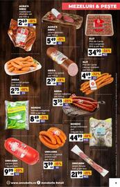 Catalog Annabella Pagină 3