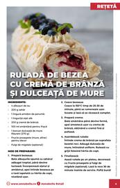 Catalog Annabella Pagină 5