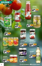 Catalog Annabella Pagină 6