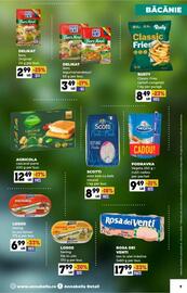 Catalog Annabella Pagină 7