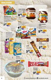 Catalog Annabella Pagină 8