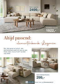IN.HOUSE folder Pagina 2
