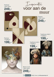 IN.HOUSE folder Pagina 3