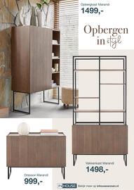 IN.HOUSE folder Pagina 4