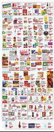 Vallarta Supermarkets Weekly Ad week 24 Page 3