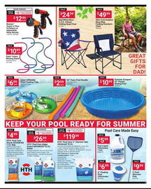 Ace Hardware Weekly Ad Page 5