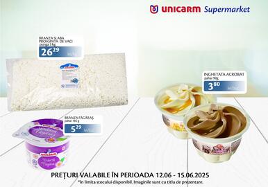 Catalog Unicarm Pagină 2