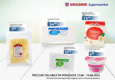 Catalog Unicarm Pagină 3