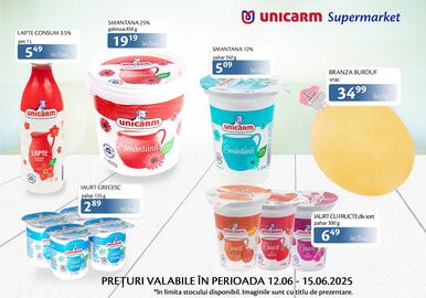 Catalog Unicarm Pagină 4