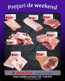 Catalog Unicarm Pagină 1