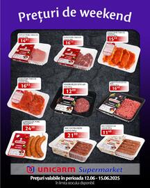 Catalog Unicarm Pagină 2