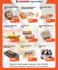 Catalog Unicarm Pagină 3