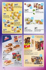 Auchan gazetka tydzień 24 Strona 12