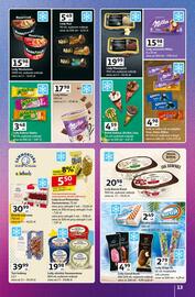Auchan gazetka tydzień 24 Strona 13
