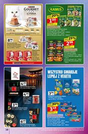 Auchan gazetka tydzień 24 Strona 18