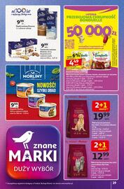 Auchan gazetka tydzień 24 Strona 19
