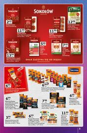 Auchan gazetka tydzień 24 Strona 3
