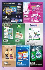 Auchan gazetka tydzień 24 Strona 30