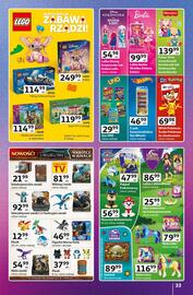 Auchan gazetka tydzień 24 Strona 33