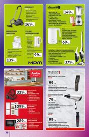 Auchan gazetka tydzień 24 Strona 38