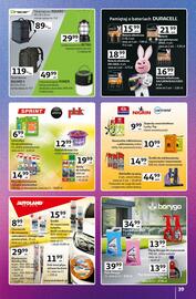 Auchan gazetka tydzień 24 Strona 39