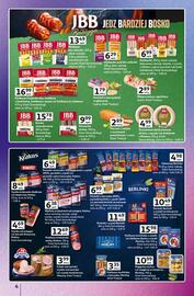 Auchan gazetka tydzień 24 Strona 4