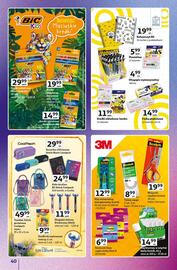 Auchan gazetka tydzień 24 Strona 40