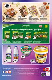 Auchan gazetka tydzień 24 Strona 44