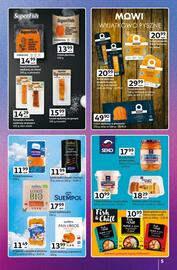 Auchan gazetka tydzień 24 Strona 5