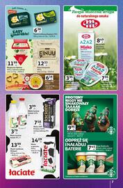 Auchan gazetka tydzień 24 Strona 7