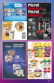 Auchan gazetka tydzień 24 Strona 9