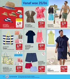 ALDI folder week 26 Pagina 10