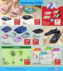 ALDI folder week 26 Pagina 11