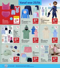 ALDI folder week 26 Pagina 12