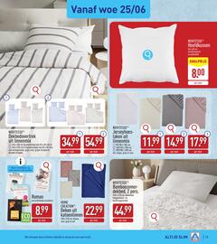 ALDI folder week 26 Pagina 13