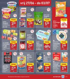 ALDI folder week 26 Pagina 15