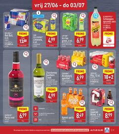 ALDI folder week 26 Pagina 17