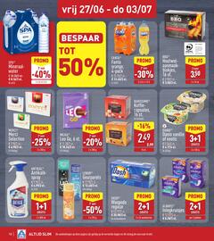 ALDI folder week 26 Pagina 18